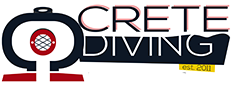 Crete Diving
